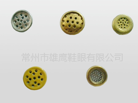 �c(di��n)���鿴��